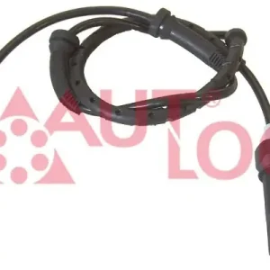 Shop Nu ABS sensor Autlog AS4045