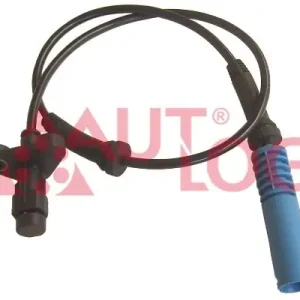 ABS sensor Autlog AS4046 Direct Verzonden