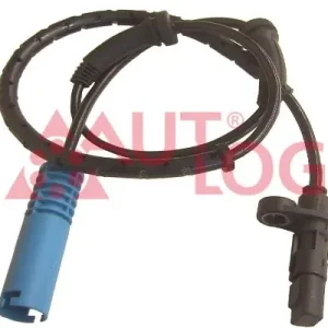 ABS sensor Autlog AS4047 Budget