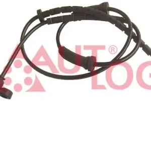 ABS sensor Autlog AS4048 Authentiek