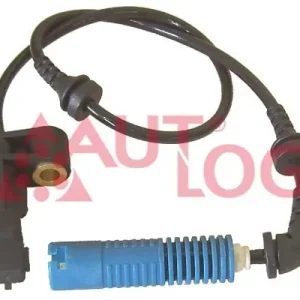 Ambachtelijk ABS sensor Autlog AS4050