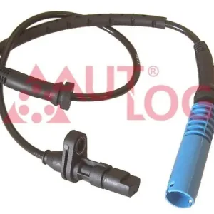 ABS sensor Autlog AS4052 Nieuw