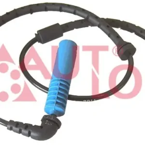ABS sensor Autlog AS4053 Dagaanbieding