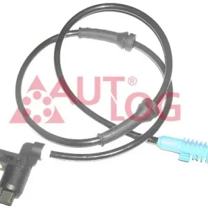ABS sensor Autlog AS4056 Hoge Kwaliteit