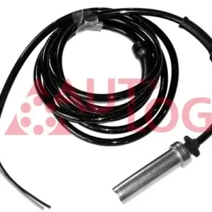 ABS sensor Autlog AS4060 Betrouwbaar
