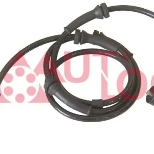 ABS sensor Autlog AS4062 Handgemaakt