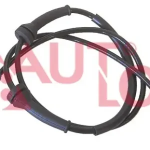 ABS sensor Autlog AS4065 Beperkt Aanbod