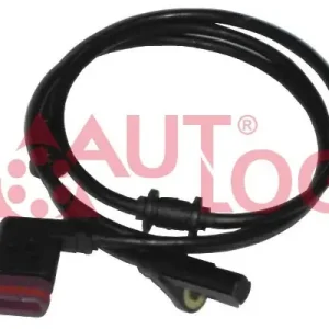 Nieuwe Collectie ABS sensor Autlog AS4067