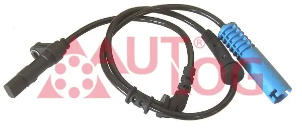 Koop Online ABS sensor Autlog AS4068