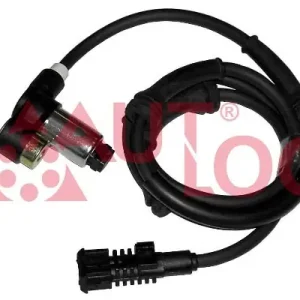 ABS sensor Autlog AS4070 Beste Prijs