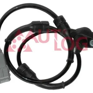 In De Mode ABS sensor Autlog AS4072