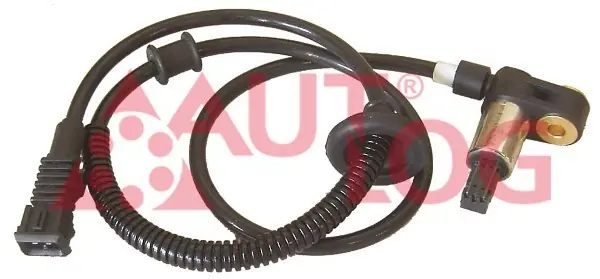ABS sensor Autlog AS4074 Gecertificeerd