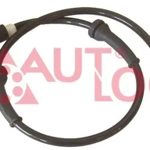 Shop Nu ABS sensor Autlog AS4075