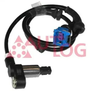 Beperkte Voorraad ABS sensor Autlog AS4076