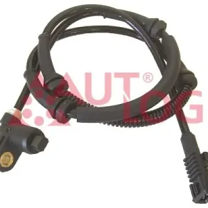 Ambachtelijk ABS sensor Autlog AS4078
