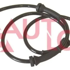 Fabrieksprijs ABS sensor Autlog AS4080