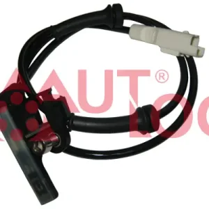 Speciale Aanbieding ABS sensor Autlog AS4081