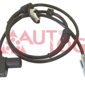 ABS sensor Autlog AS4082 Voordeelprijs