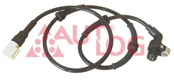 ABS sensor Autlog AS4085 Merkproduct