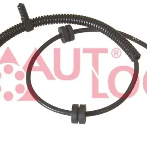 ABS sensor Autlog AS4087 Beste Prijs