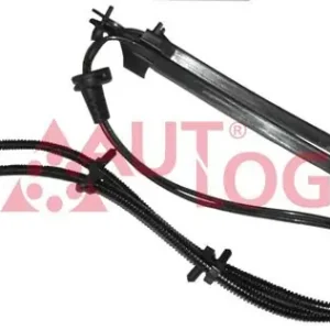 ABS sensor Autlog AS4094 Gratis Verzending