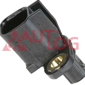 Plaats Bestelling ABS sensor Autlog AS4096