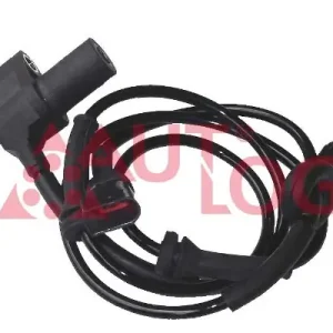 In De Mode ABS sensor Autlog AS4097
