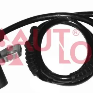 Actieprijs ABS sensor Autlog AS4102