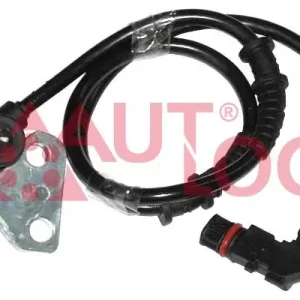 ABS sensor Autlog AS4103 Meest Verkocht