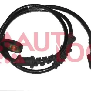 Snelle Levering ABS sensor Autlog AS4104