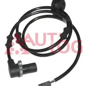 Favoriet ABS sensor Autlog AS4106