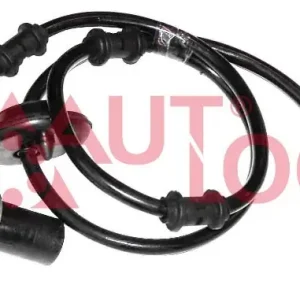 ABS sensor Autlog AS4107 Must-Have