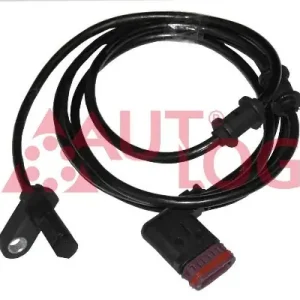 In De Mode ABS sensor Autlog AS4108