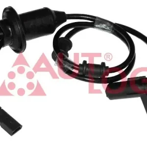 Koop Online ABS sensor Autlog AS4110