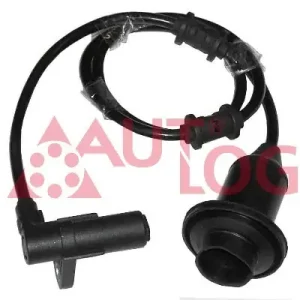 ABS sensor Autlog AS4111 Direct Verzonden