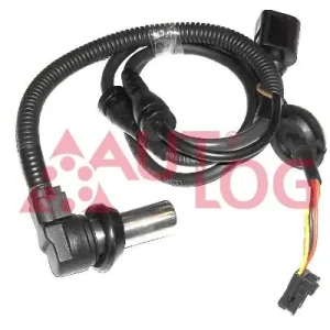 ABS sensor Autlog AS4112 Beste Prijs