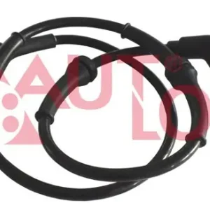 Korting ABS sensor Autlog AS4113