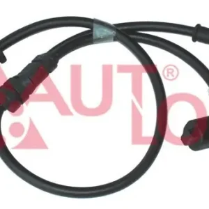 ABS sensor Autlog AS4114 Hoge Kwaliteit