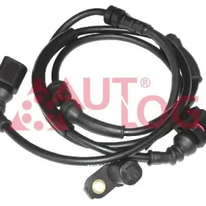 ABS sensor Autlog AS4116 Lage Prijs
