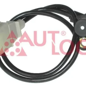 Direct Verzonden Krukas positiesensor Autlog AS4120