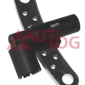 Krukas positiesensor Autlog AS4123 Weekendaanbieding