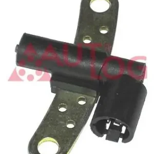 Krukas positiesensor Autlog AS4124 Premium