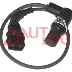 Nokkenas positiesensor Autlog AS4125 Garantie Inbegrepen