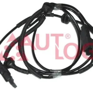 ABS sensor Autlog AS4127 Snelle Levering