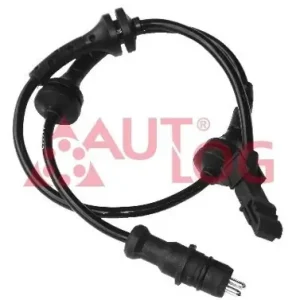 Bulkbestelling ABS sensor Autlog AS4129