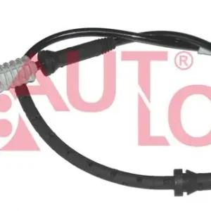 Gereduceerde Prijs ABS sensor Autlog AS4132