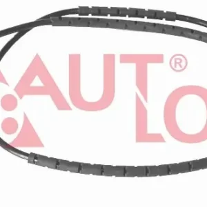 Nieuw Model ABS sensor Autlog AS4136