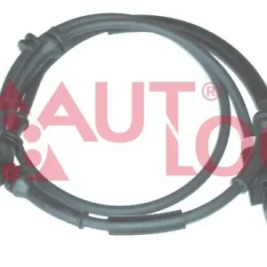 Snelle Levering ABS sensor Autlog AS4138