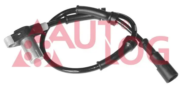 ABS sensor Autlog AS4144 Hoge Kwaliteit