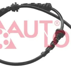 Seizoensaanbieding ABS sensor Autlog AS4147